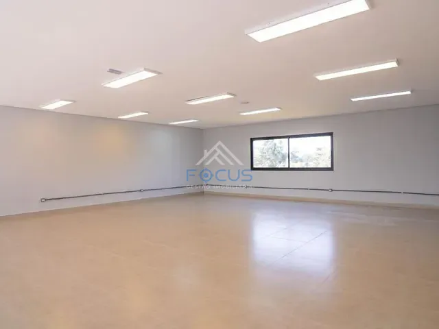 Loja com 300m², à venda ou para alugar, no bairro Jardim Primavera em Itupeva