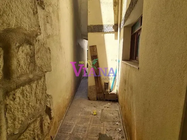 Loja com 90m², à venda, no bairro Ibitiquara em Cachoeiro de Itapemirim