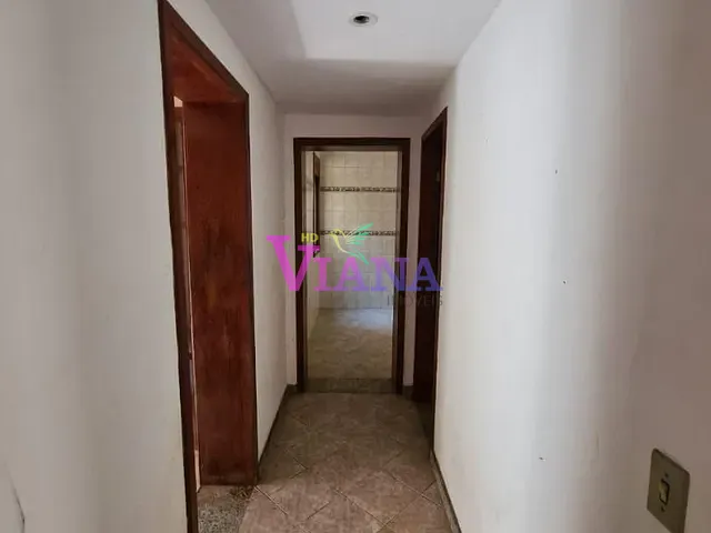 Loja com 90m², à venda, no bairro Ibitiquara em Cachoeiro de Itapemirim