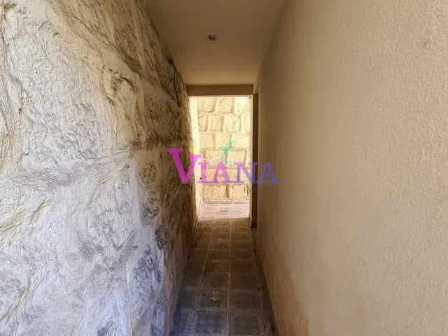 Loja com 90m², à venda, no bairro Ibitiquara em Cachoeiro de Itapemirim