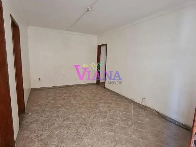 Loja com 90m², à venda, no bairro Ibitiquara em Cachoeiro de Itapemirim