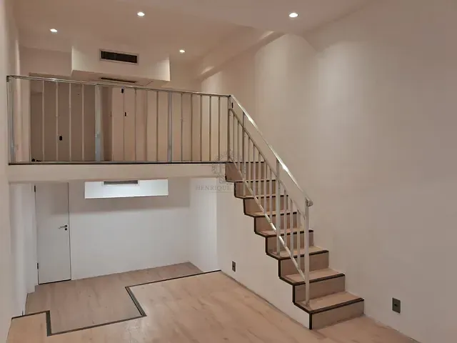 Loja com 36m², à venda, no bairro Ipanema em Rio de Janeiro