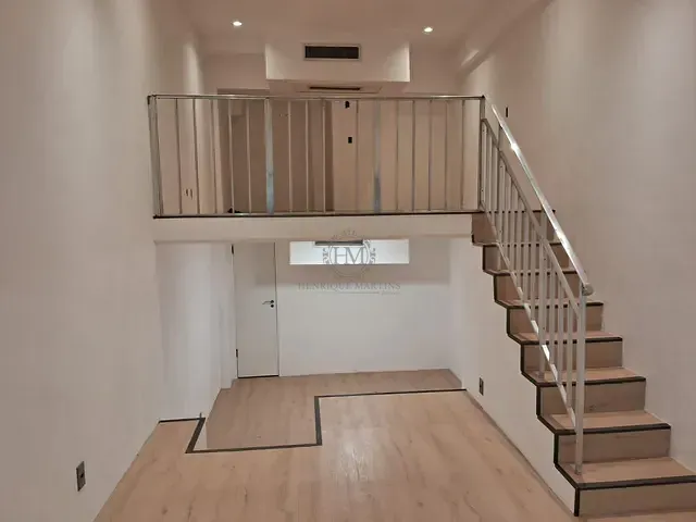Loja com 36m², à venda, no bairro Ipanema em Rio de Janeiro