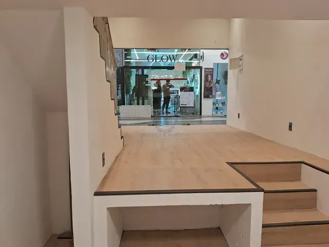Loja com 36m², à venda, no bairro Ipanema em Rio de Janeiro
