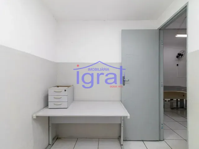 Loja para alugar, no bairro Vila Parque Jabaquara em São Paulo