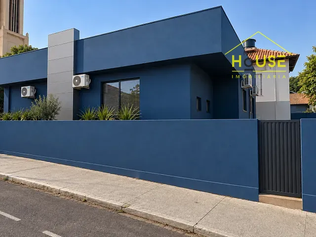 Loja com 982m², à venda, no bairro Patrimônio Novo em Votuporanga