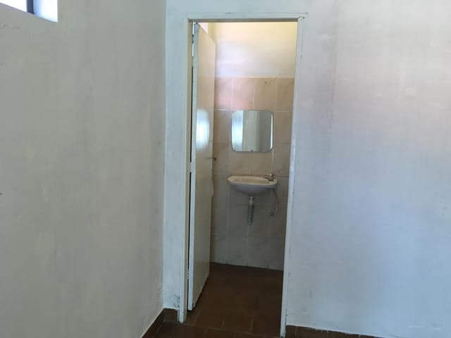 Foto do Loja - Loja para Locação 1 Vaga, 24.4M², Bosque dos Eucaliptos, São José dos Campos - SP | INDEPENDENCE NEGOCIOS IMOBILIARIOS LTDA