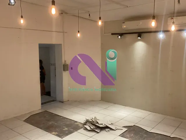 Loja para alugar, no bairro km 18 em Osasco