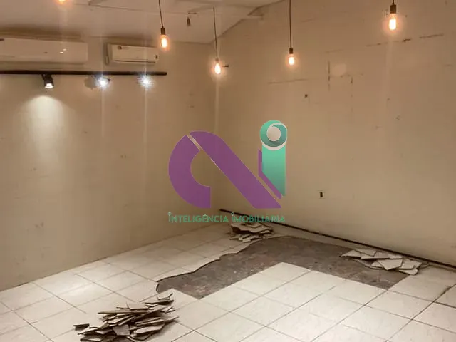 Loja para alugar, no bairro km 18 em Osasco