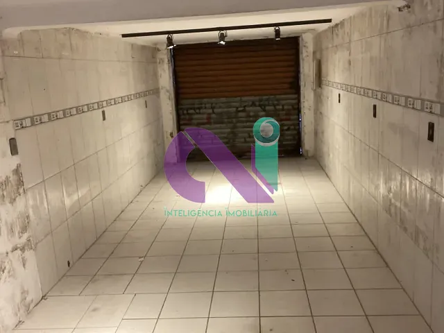 Loja para alugar, no bairro km 18 em Osasco