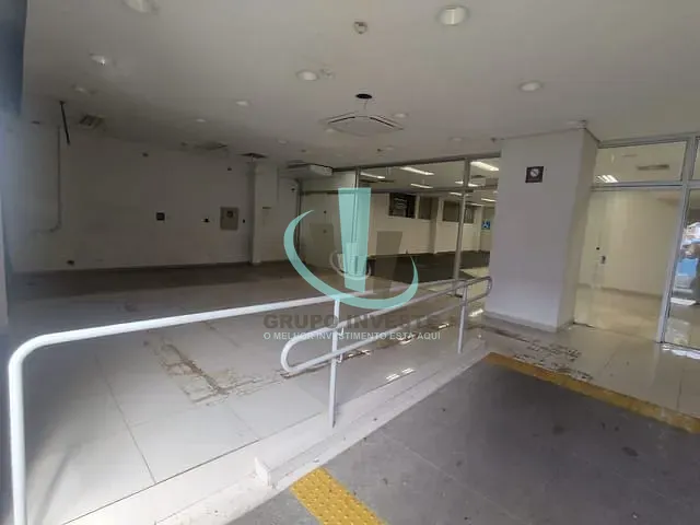 Loja com 679m², à venda ou para alugar, no bairro CENTRO em ARARAQUARA