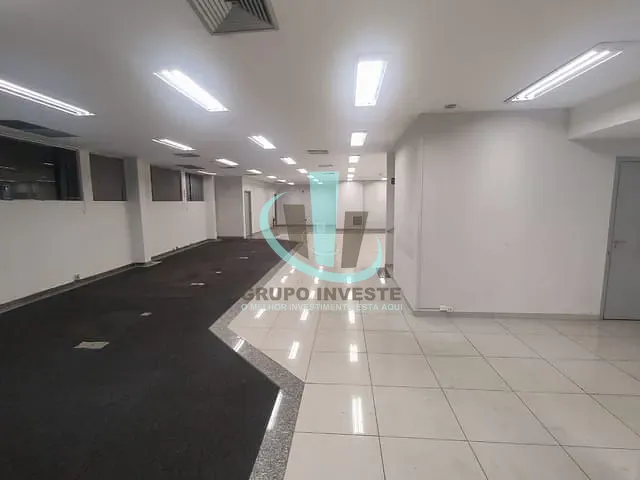 Loja com 679m², à venda ou para alugar, no bairro CENTRO em ARARAQUARA