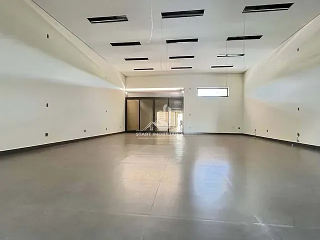 Loja para alugar, no bairro Núcleo Habitacional Michel Neme em Pederneiras