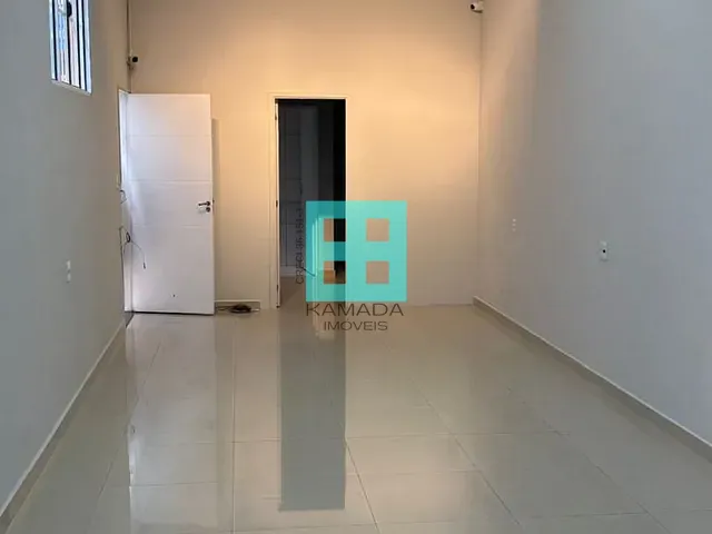 Loja para alugar, no bairro Rochdale em Osasco