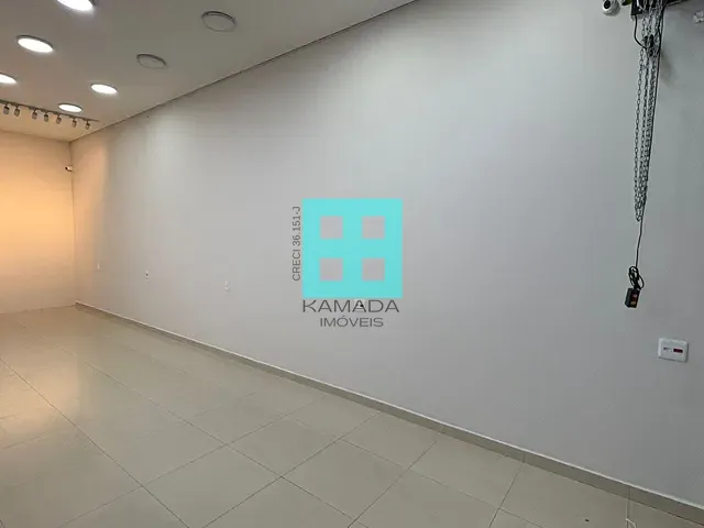 Loja para alugar, no bairro Rochdale em Osasco
