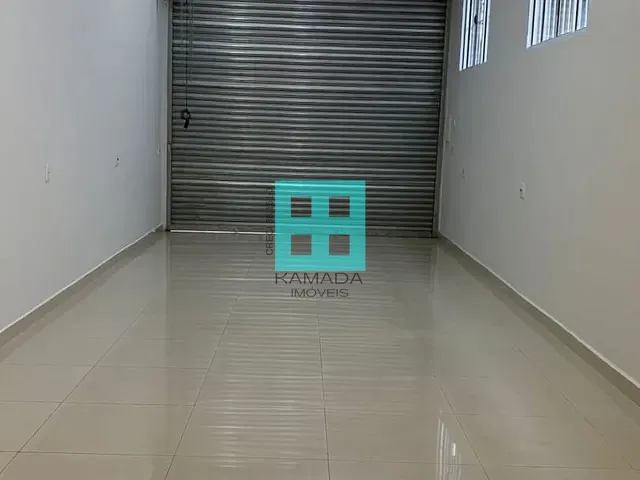 Loja para alugar, no bairro Rochdale em Osasco