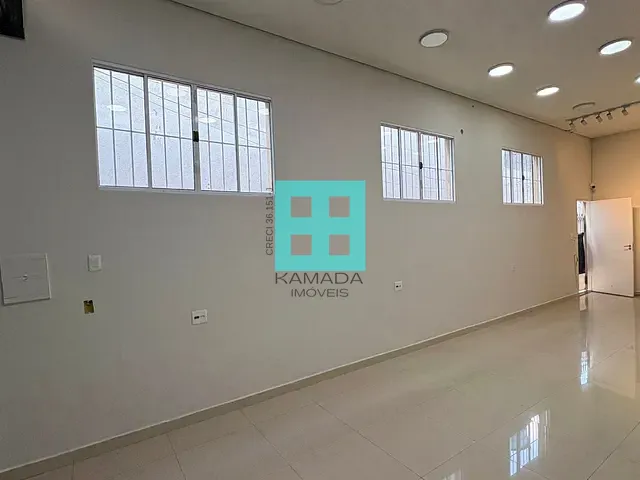 Loja para alugar, no bairro Rochdale em Osasco