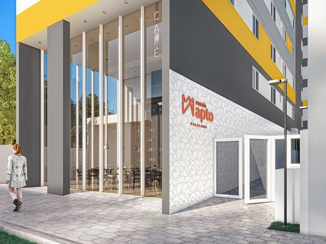 Foto do Loja - Loja à venda 141.98M² Barra Funda São Paulo - SP | Lares e Andares Imóveis