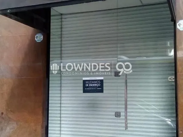 Loja para alugar, no bairro Centro em Rio de Janeiro
