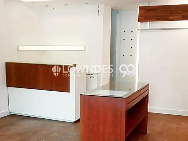 Loja para alugar, no bairro Centro em Rio de Janeiro