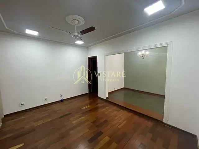 Loja com 162m² 3 quartos e 2 banheiros, à venda, no bairro Morumbi em Piracicaba
