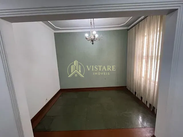 Loja com 162m² 3 quartos e 2 banheiros, à venda, no bairro Morumbi em Piracicaba