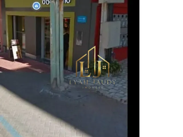 Loja com 439m² 1 quarto e 3 banheiros, à venda, no bairro Centro-Norte em Cuiabá