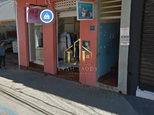 Loja com 439m² 1 quarto e 3 banheiros, à venda, no bairro Centro-Norte em Cuiabá