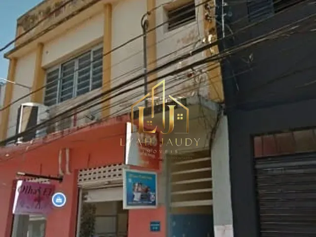 Loja com 439m² 1 quarto e 3 banheiros, à venda, no bairro Centro-Norte em Cuiabá