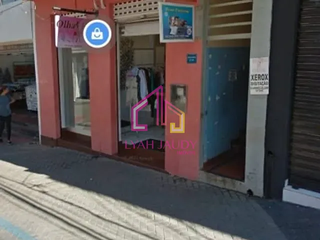 Loja com 439m² 1 quarto e 3 banheiros, à venda, no bairro Centro-Norte em Cuiabá