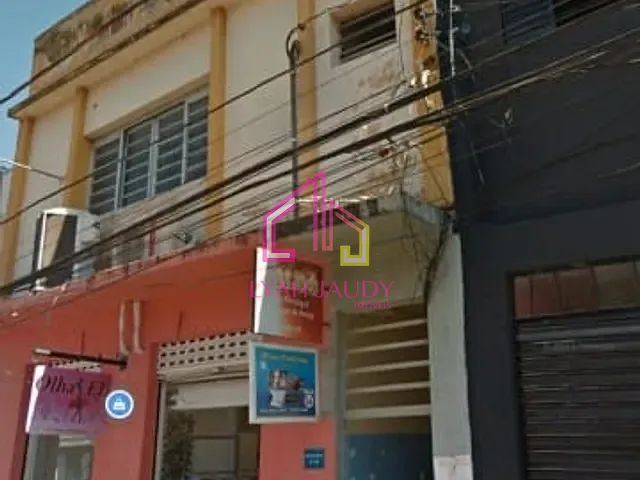 Loja com 439m² 1 quarto e 3 banheiros, à venda, no bairro Centro-Norte em Cuiabá