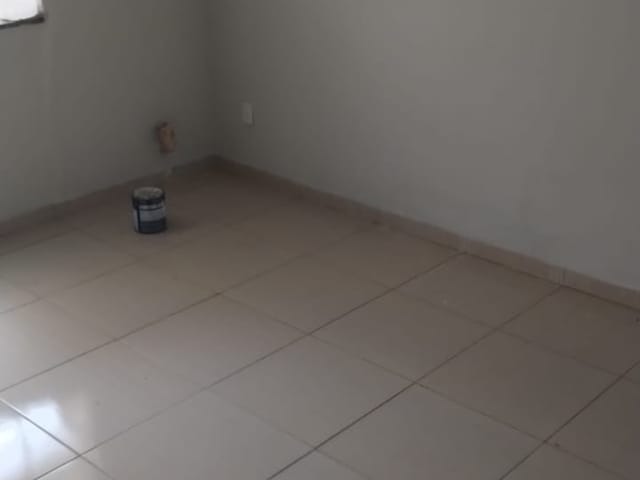 Foto do Loja - Loja para locação, Centenário, Lavras, MG | Burgarelli Imóveis