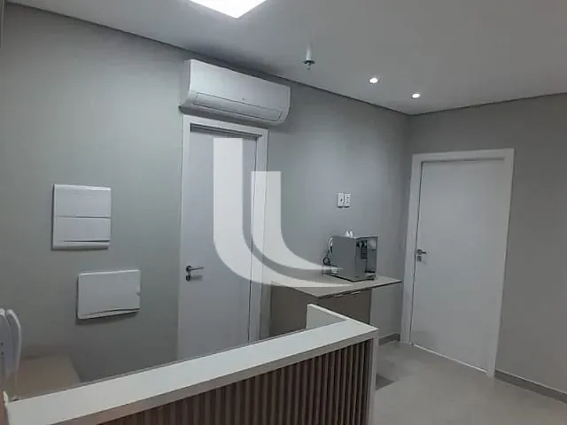 Loja para alugar, no bairro Cerqueira César em São Paulo