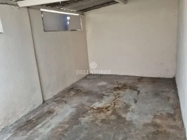 Loja com 165m², para alugar, no bairro Alto em Teresópolis