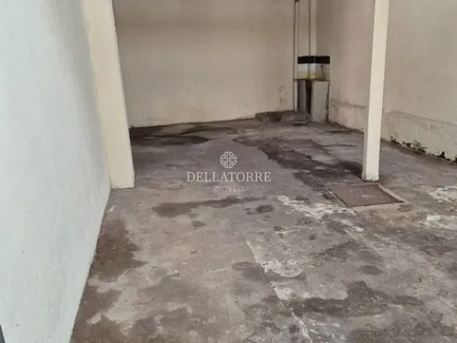 Loja com 165m², para alugar, no bairro Alto em Teresópolis