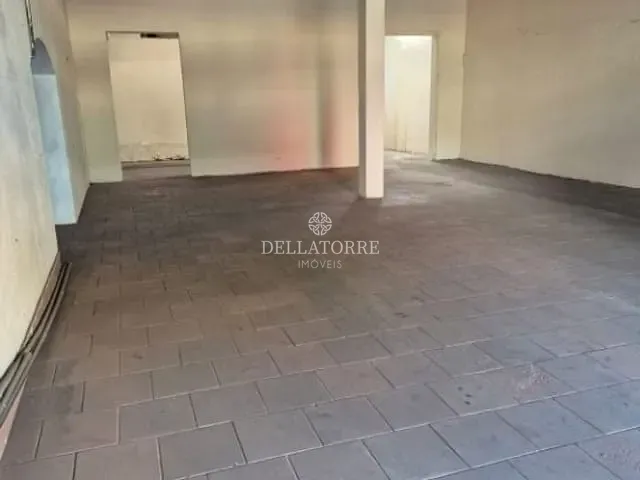 Loja com 165m², para alugar, no bairro Alto em Teresópolis