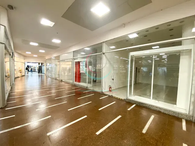 Loja para alugar, no bairro República em São Paulo