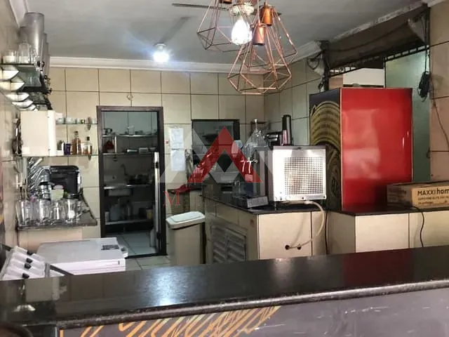 Loja à venda, no bairro Rocha em São Gonçalo
