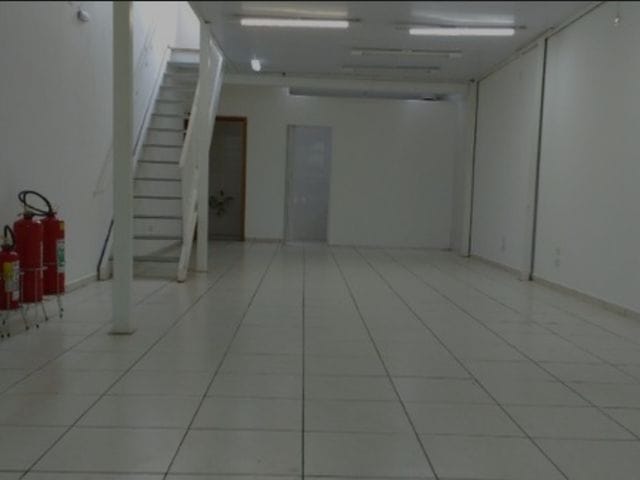 Foto do Loja - Loja para locação, Paulicéia centro comercial, São Bernardo do Campo, SP, 180 metros quadrados, excelente localização coração da Pauliceia | Mix Nascimento