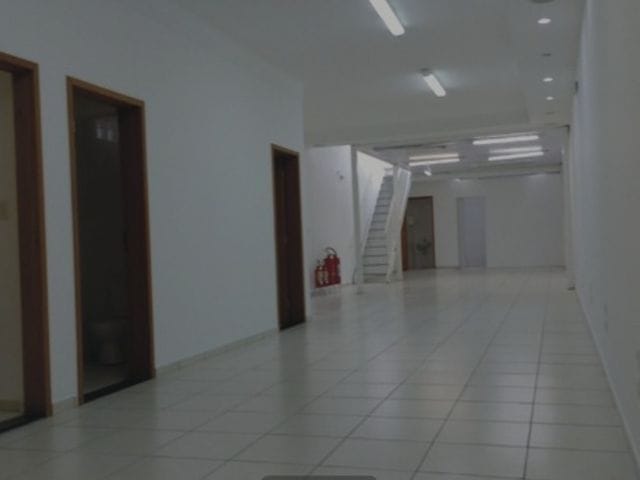 Foto do Loja - Loja para locação, Paulicéia centro comercial, São Bernardo do Campo, SP, 180 metros quadrados, excelente localização coração da Pauliceia | Mix Nascimento