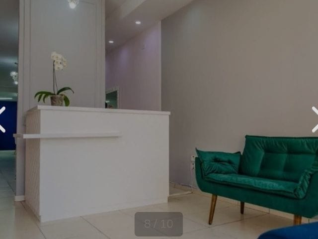 Foto do Loja - Loja para locação, Paulicéia centro comercial, São Bernardo do Campo, SP, 180 metros quadrados, excelente localização coração da Pauliceia | Mix Nascimento