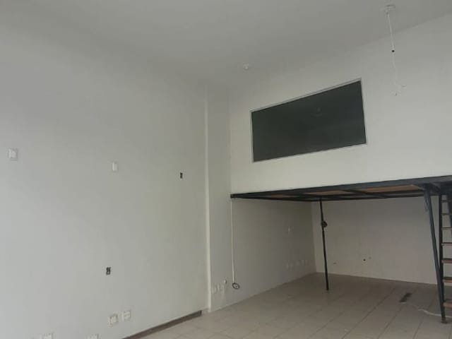 Foto do Loja - Loja para alugar, 40 m² por R$ 2.060,00/mês - Centro - Itajubá/MG | MOHALLEM e LOPES CORRETAGEM E ADMINISTRACAO DE IMOVEIS LTDA