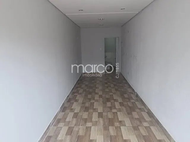 Loja para alugar, no bairro Setor Campinas em Goiânia
