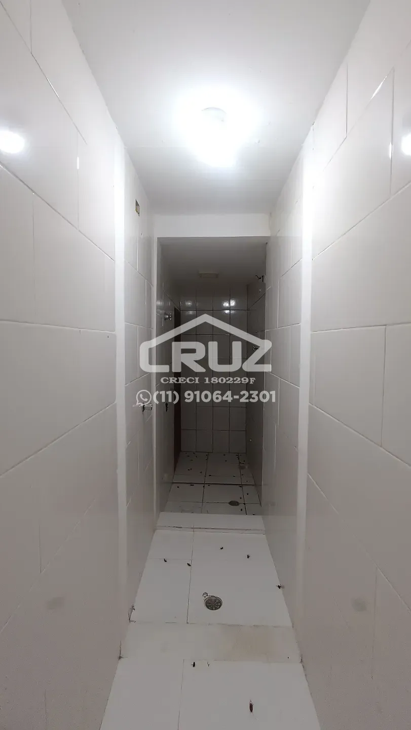 Loja-Salão, 100 m² - Foto 18