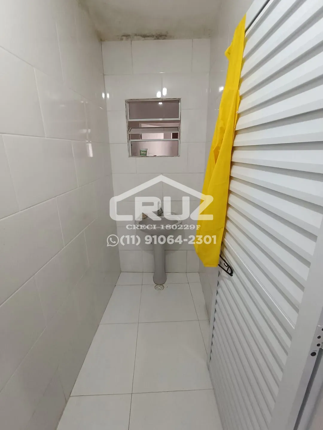 Loja-Salão, 100 m² - Foto 15