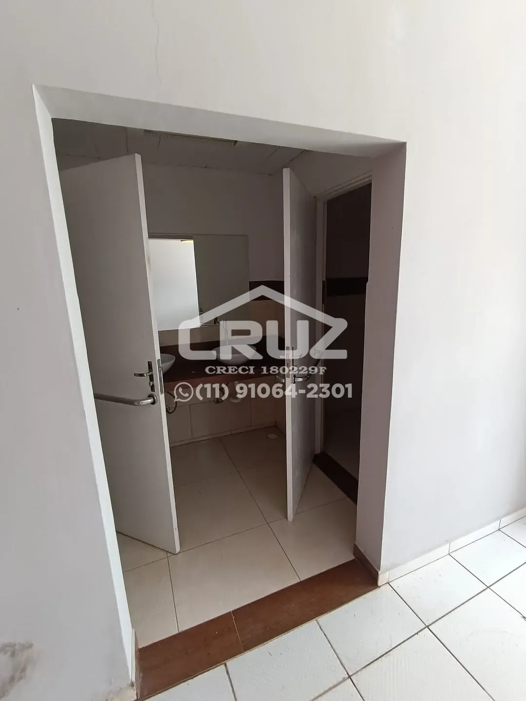 Loja-Salão, 100 m² - Foto 7