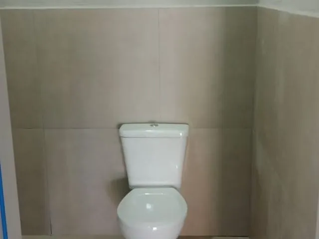 Loja com 238m², para alugar, no bairro Aurora em Londrina