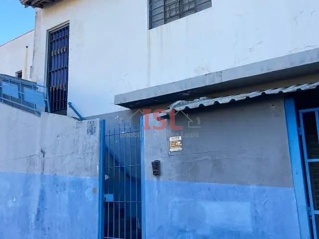 Loja para alugar, no bairro Jardim Aero Continental em Campinas