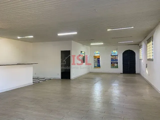 Loja para alugar, no bairro Jardim Aero Continental em Campinas