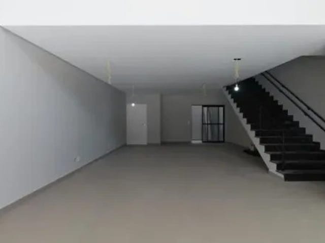 Foto do Loja - Salão Comercial de 180m2,  02 vagas, Vila Formosa, São Paulo, SP | PARCEIRO IMOVEIS LTDA